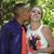 Donna Lopez's profile image