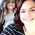 Kristen Fox Lineberry's profile image