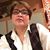 Isay Soriano's profile image