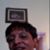 Mary Lou Rose's profile image