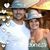 Stephanie Bancroft's profile image