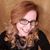 Trista Jo McElyea's profile image