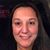 Christine Stasenko's profile image