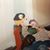 Becki Clouthier's profile image