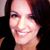 Lynne Hoehle's profile image