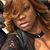 Sharonda Mack's profile image