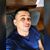 Leonardo Martinez's profile image