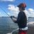 Cathleen Hamm-Barnstable's profile image