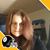 Martha Weaver's profile image