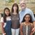 Brian L. Whitaker's profile image