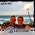 Brian James Derrico's profile image