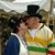 Janne Lawson Nielson's profile image