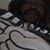 Eric Banks's profile image