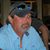 Bill Ivy's profile image