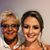Lynsie Adams's profile image