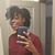 Shantori Pinke's profile image