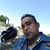 Jose Garduno's profile image
