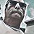 Ron W Bennett's profile image