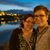 Amanda Albrecht's profile image