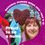 Carol Mccoy's profile image