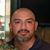 Artemio Rodriguez's profile image