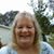 Barbara Mitchem's profile image