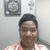 Jackie D. Alexander-Echols's profile image