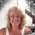Susan Wilgermein-Mafaraci's profile image