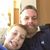 Jason Vassar's profile image