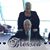 Anne Pichler's profile image