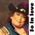 Noemi Sanchez's profile image