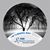 Brenda Creekmore's profile image