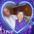 Terri Miles's profile image