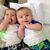 Julie Fessel Fenigstein's profile image