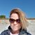 Sharon Tyson's profile image