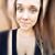 Brandy Lee's profile image