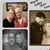 Cathy Stewart Wexler's profile image