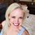 Kellie Culver Walden's profile image