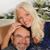 Dedra June Gibson Post's profile image