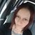 Kara Elaine's profile image