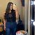 Alejandra Sepulveda's profile image