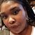 Montasia Boozer's profile image