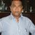 Devender Venigalla's profile image