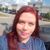 Jennifer Williams's profile image
