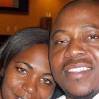 Marieda Oderinde's profile image