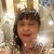 Mary Morman's profile image