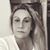Bonnie Faraone's profile image