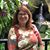 Barbara Westberg Taylor's profile image