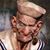 Mark Greeley's profile image
