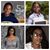 LaSondra Cannon's profile image